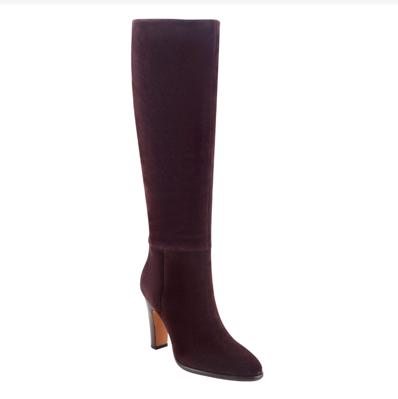 Marc Fisher Jacie Tall Boot