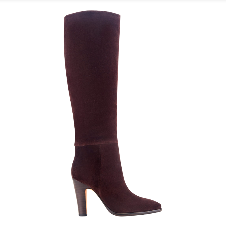 Marc Fisher Jacie Tall Boot