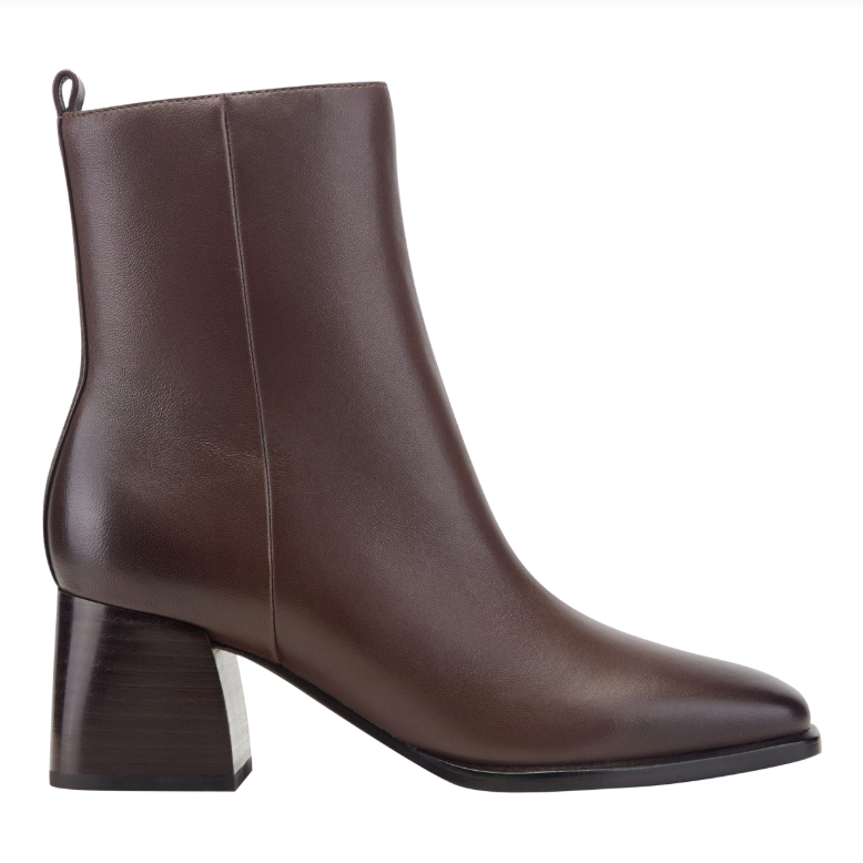 Marc Fisher Milley Boot