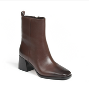 Marc Fisher Milley Boot