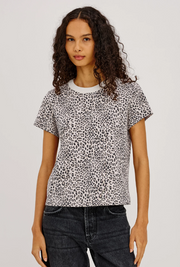 Rails Girlfriend T-Shirt