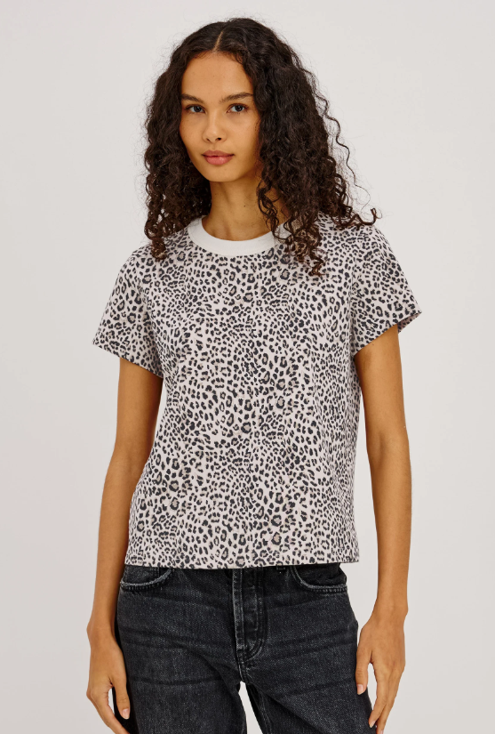 Rails Girlfriend T-Shirt