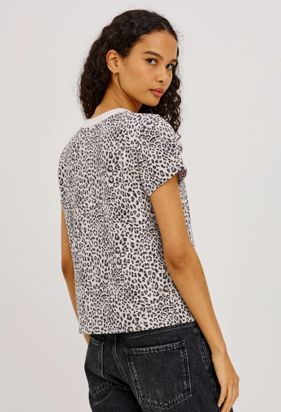 Rails Girlfriend T-Shirt