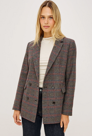 Rails Jac Blazer