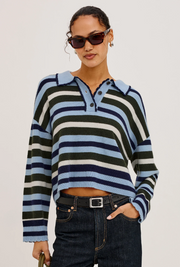 Rails Delora Sweater