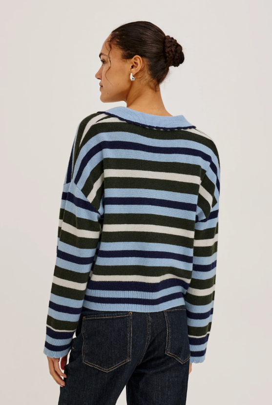 Rails Delora Sweater
