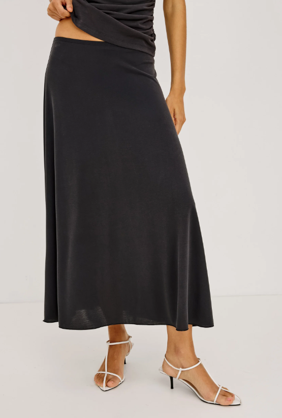 Rails Jordan Skirt
