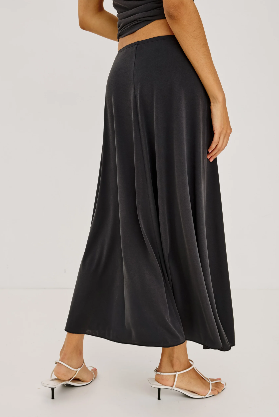 Rails Jordan Skirt