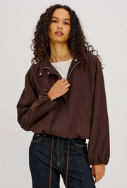 Rails Blake Jacket