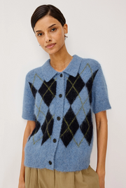 Rails Kelly Sweater