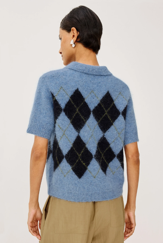 Rails Kelly Sweater