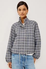 Rails Blake Jacket