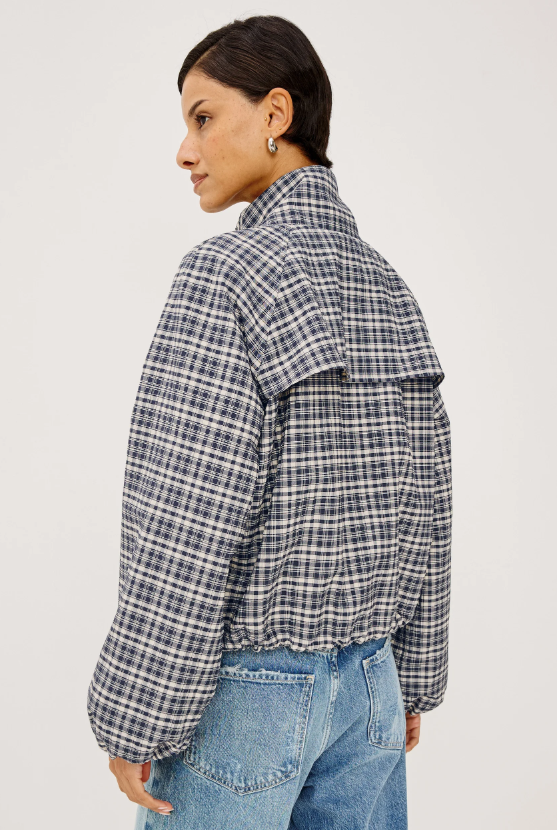 Rails Blake Jacket
