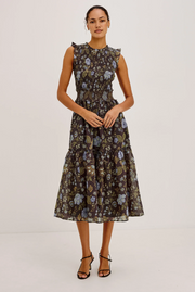 Rails Vivier Dress