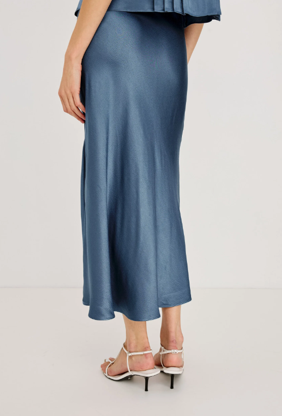 Rails Anya Skirt