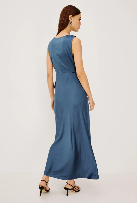 Rails Eva Dress