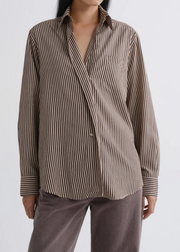 AGOLDE Aris Shirt