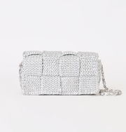 BTB Los Angeles Rowan Crossbody Bag