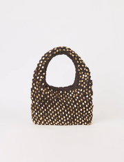 BTB Los Angeles Nyla Hobo Bag