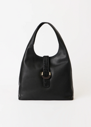 BTB Los Angeles Jasper Tote