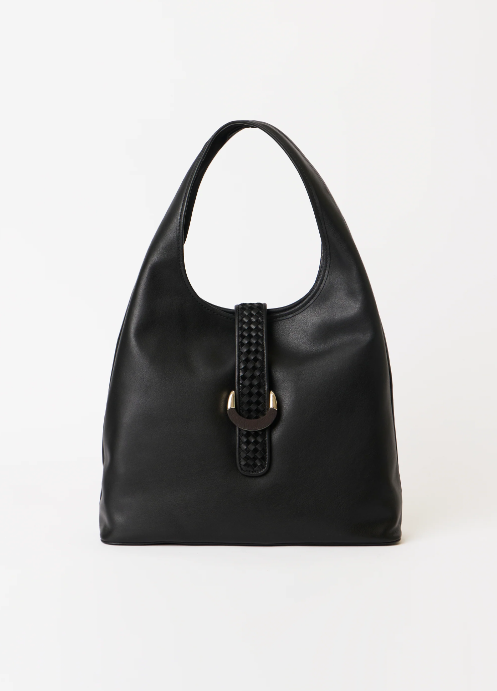 BTB Los Angeles Jasper Tote