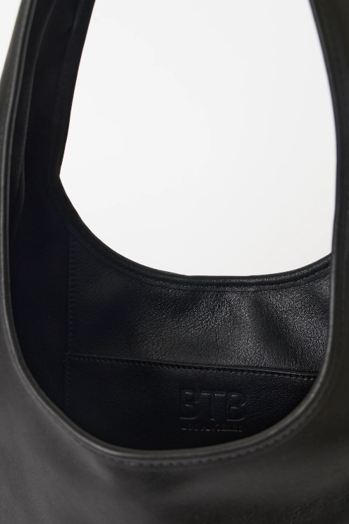 BTB Los Angeles Jasper Tote