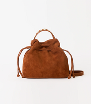 BTB Los Angeles Remy Bucket Bag