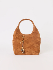 BTB Los Angeles Felix Hobo Bag