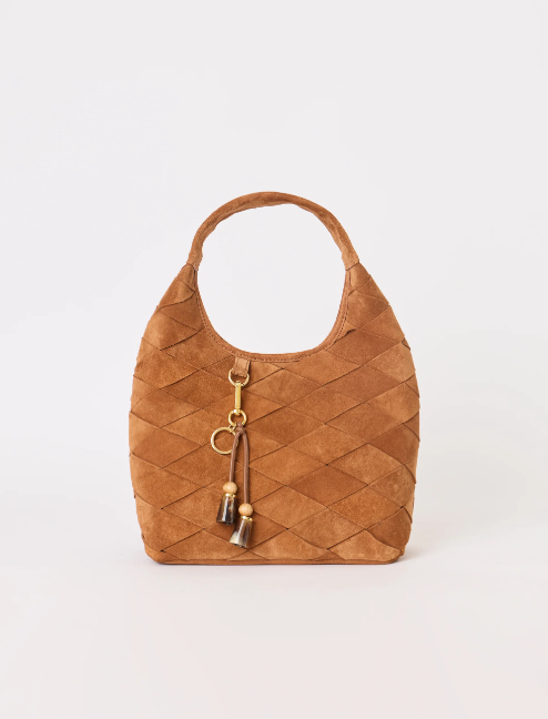 BTB Los Angeles Felix Hobo Bag
