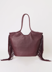 BTB Los Angeles Wren Tote
