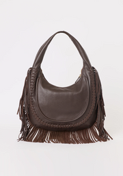 BTB Los Angeles Phoenix Shoulder Bag