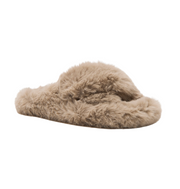 Free People Counting Sheep Slipper