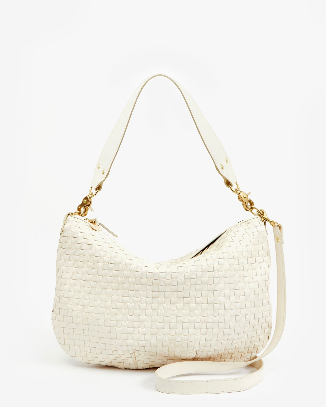 Moyen Messenger 