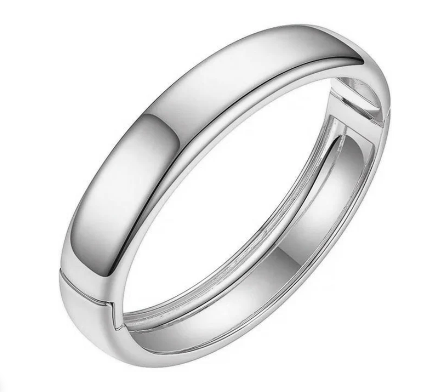 SAHIRA Liza Bangle