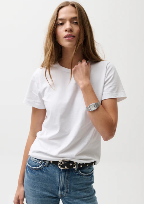 Pistola Alba Tee