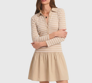Velvet by Graham & Spencer Sinead Dress