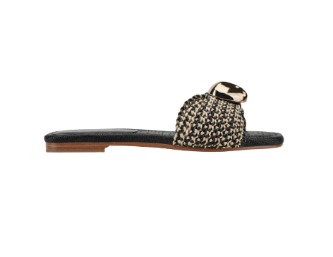 Marc Fisher Nalena Slide