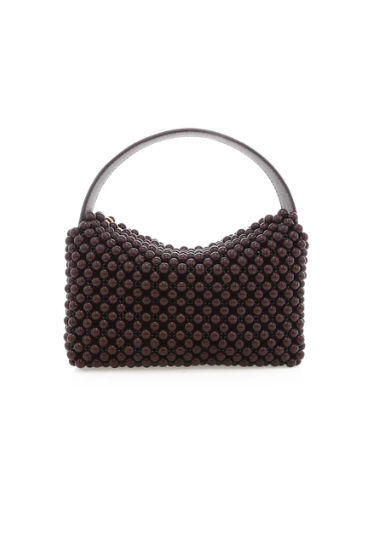 Billini Jeanie Handle Bag