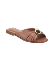 Marc Fisher Dalani Sandal