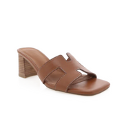 Billini Elcie Sandal
