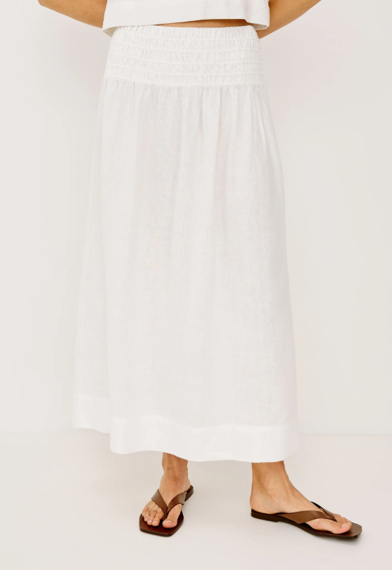 Rails Alessa Skirt
