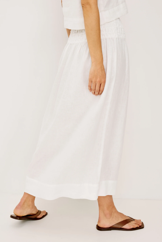 Rails Alessa Skirt
