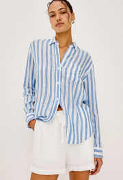 Rails Charli Shirt