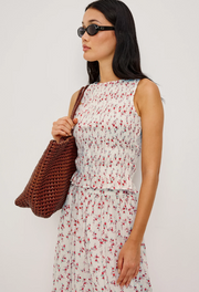 Rails Kane Top
