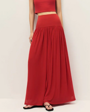 Elodie Darya Skirt