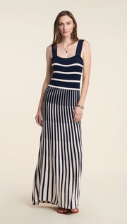 Velvet by Graham & Spencer Aveline Maxi Dress