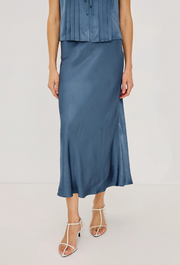 Rails Anya Skirt