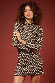 BTB Los Angeles Piper Dress