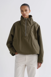 AGOLDE Coulson Jacket
