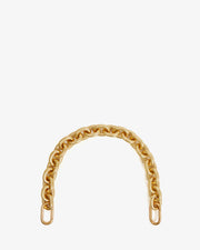 Vintage Gold